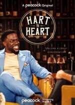 Watch Hart to Heart M4ufreemovies