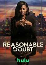Watch Reasonable Doubt M4ufreemovies
