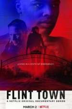 Watch Flint Town M4ufreemovies
