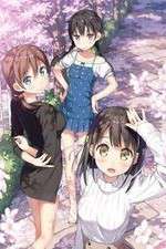 Watch One Room M4ufreemovies