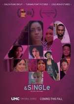 Watch 40 & Single M4ufreemovies
