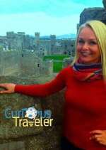 Watch Curious Traveler M4ufreemovies