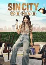 Watch Sin City Rehab M4ufreemovies