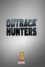 Watch Outback Hunters M4ufreemovies