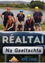 Watch RealtaÃ­ Na Gaeltachta M4ufreemovies
