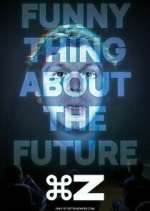 Watch Command Z M4ufreemovies