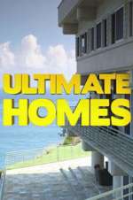 Watch Ultimate Homes M4ufreemovies