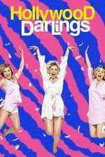 Watch Hollywood Darlings M4ufreemovies