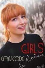 Watch Girls Can Code M4ufreemovies