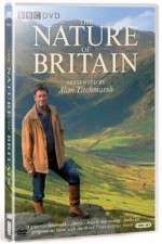 Watch The Nature of Britain M4ufreemovies