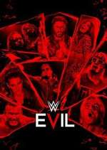Watch WWE Evil M4ufreemovies