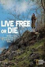 Watch Live Free or Die M4ufreemovies