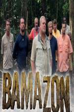 Watch Bamazon M4ufreemovies