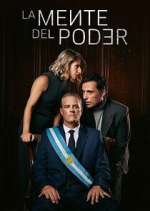 Watch La mente del poder M4ufreemovies