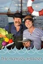 Watch The Hungry Sailors M4ufreemovies