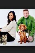 Watch Cats v Dogs Which Is Best M4ufreemovies