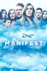 Watch Manifest M4ufreemovies