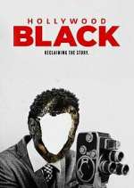 Watch Hollywood Black M4ufreemovies
