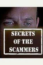Watch Secrets of the Scammers M4ufreemovies