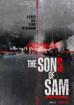 Watch The Sons of Sam: A Descent into Darkness M4ufreemovies
