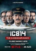 Watch IC 814: The Kandahar Hijack M4ufreemovies