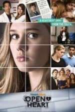 Watch Open Heart M4ufreemovies