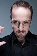 Watch Derren Brown Investigates M4ufreemovies