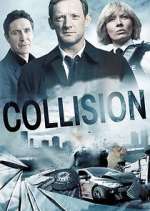 Watch Collision M4ufreemovies