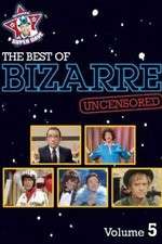 Watch Bizarre M4ufreemovies