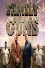 Watch Family Guns M4ufreemovies