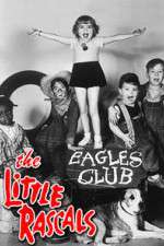 Watch The Little Rascals M4ufreemovies