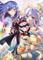 Watch The World's Finest Assassin Gets Reincarnated in a Different World as an Aristocrat M4ufreemovies