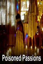 Watch Poisoned Passions M4ufreemovies
