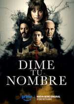 Watch Dime tu nombre M4ufreemovies