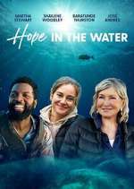 Watch Hope in the Water M4ufreemovies
