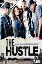 Watch The Hustle M4ufreemovies