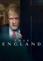 Watch This England M4ufreemovies