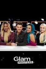 Watch Glam Masters M4ufreemovies
