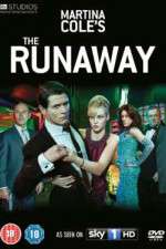 Watch The Runaway M4ufreemovies