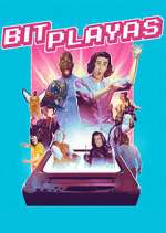 Watch Bit Playas M4ufreemovies