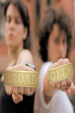 Watch Broad City M4ufreemovies