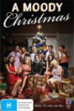 Watch A Moody Christmas M4ufreemovies