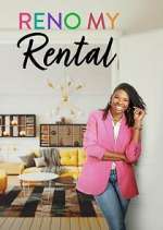 Watch Reno My Rental M4ufreemovies