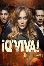 Watch Q Viva The Chosen M4ufreemovies
