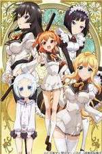 Watch Shomin Sample M4ufreemovies