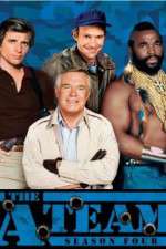 Watch The A-Team M4ufreemovies