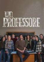 Watch Un Professore M4ufreemovies