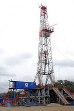 Watch Boomtown M4ufreemovies