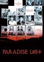 Watch Paradise Lost M4ufreemovies