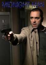 Watch Midnight Man M4ufreemovies